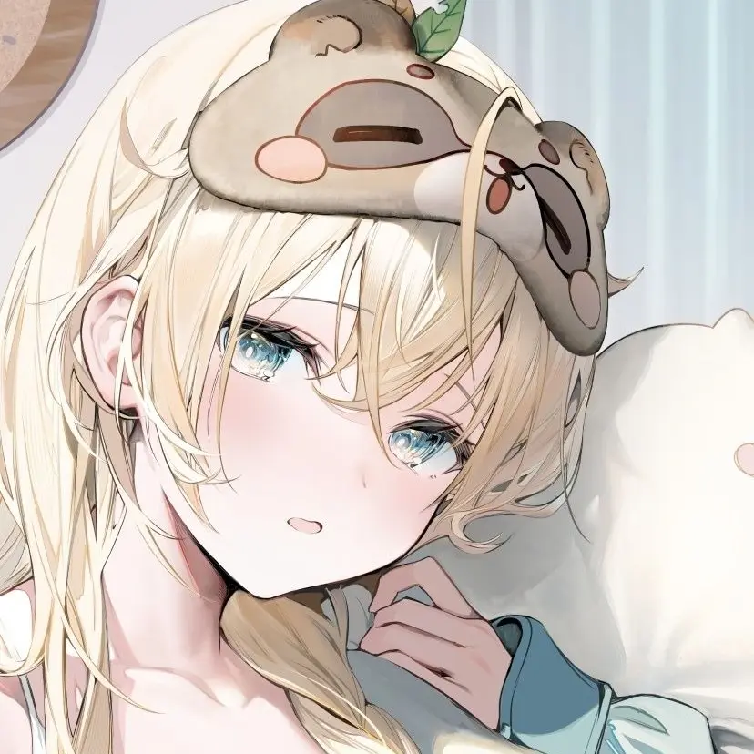 BarrenSpool9800의 ござるがめっちゃ俺に甘えてくる!