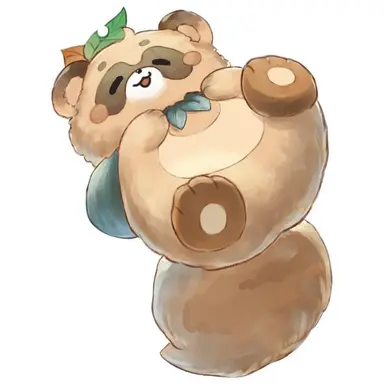 Profile image of ぽこべぇ