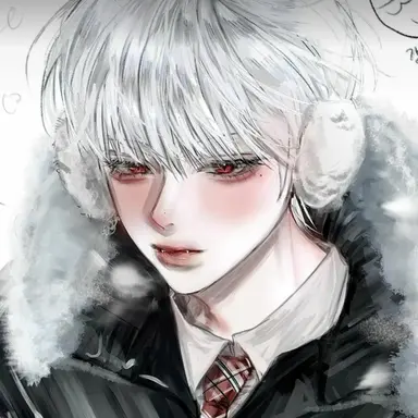 Profile image of 양시우