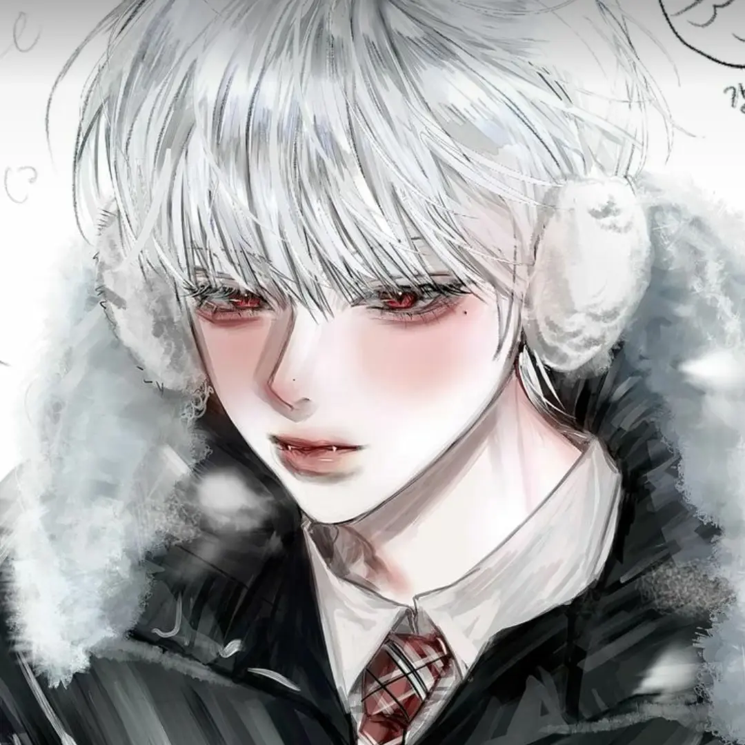 SnarlyCan2931의 양시우