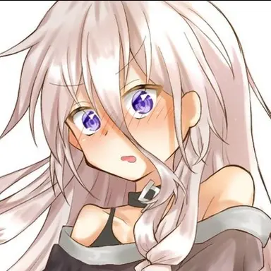 Profile image of 又理三