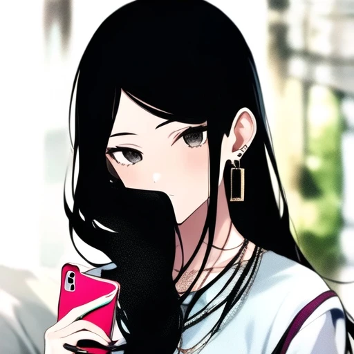 일하는 하루