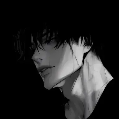 Profile image of Caleb