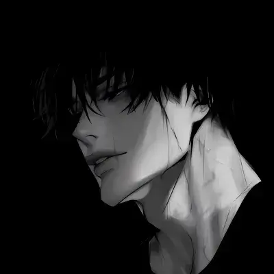 ClearTiger0464의 Massage Therapist