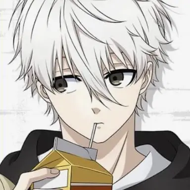 Profile image of 凪