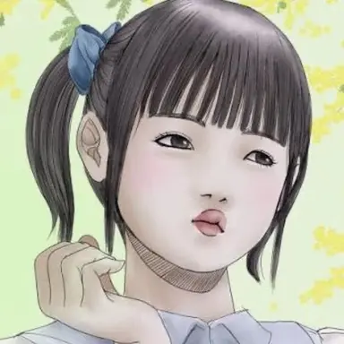 Profile image of アリサ