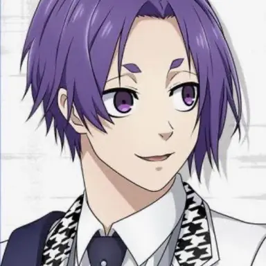 Profile image of 玲王