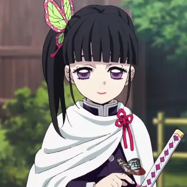 Profile image of 츠유리 카나오