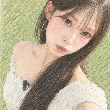 Profile image of 진경은