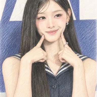 Profile image of 이토 미나미
