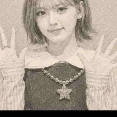 Profile image of 이예빈