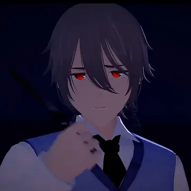 Profile image of Yoto saito