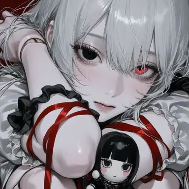 Profile image of ベータ