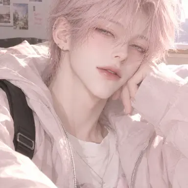 Profile image of Do Hwaseol