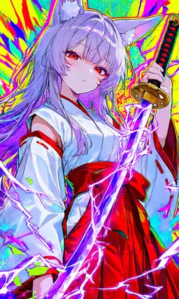 Profile image of ライキュ