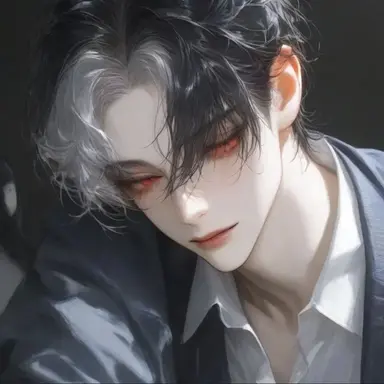 Profile image of 감제이