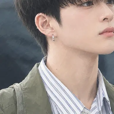 Profile image of アサヒ