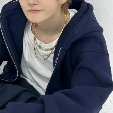 Profile image of ヨシ