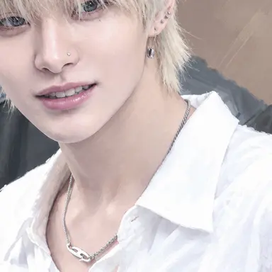 Profile image of ジフン