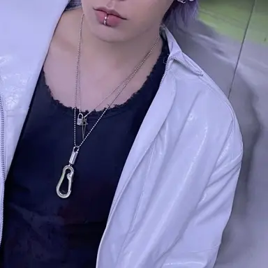 Profile image of ヒョンソク