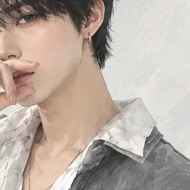 Profile image of ドヨン
