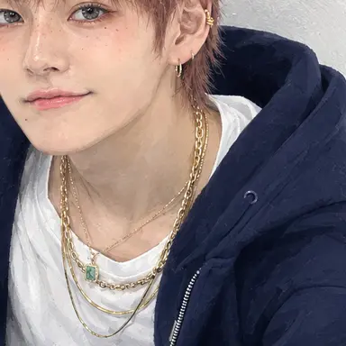 Profile image of ヨシ