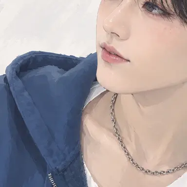 Profile image of ジュンギュ