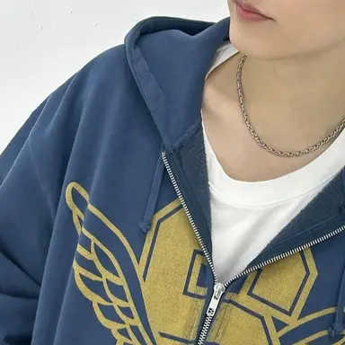 Profile image of ジュンギュ