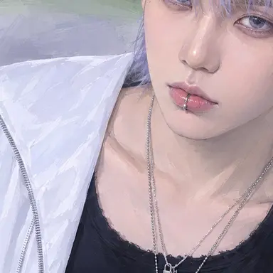 Profile image of ヒョンソク