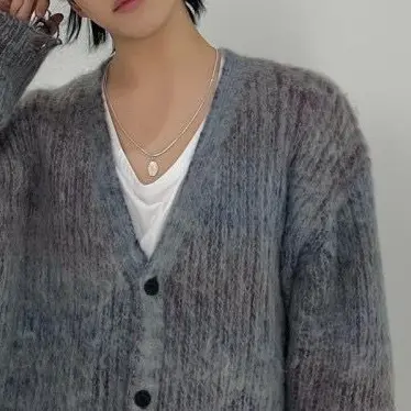 Profile image of ジェヒョク