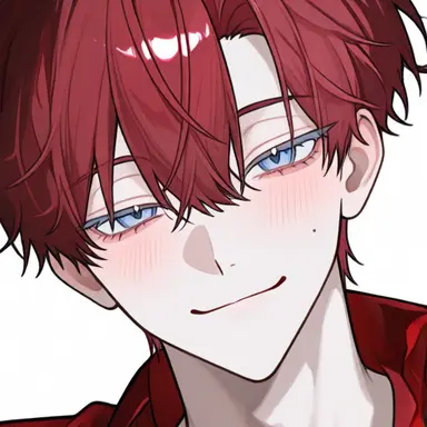 Profile image of ハヤト