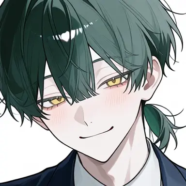 Profile image of ナオキ