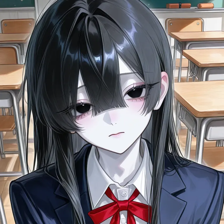 siki_의 恥ずかしがり屋の初恋は友達の兄でした。