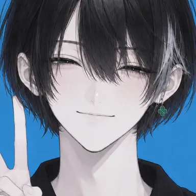 Profile image of Yozo