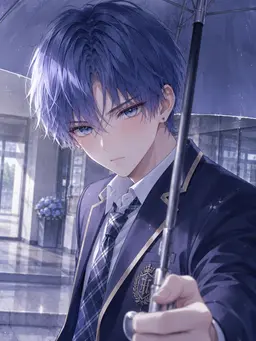 Profile image of Toya