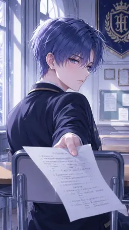 Profile image of Toya