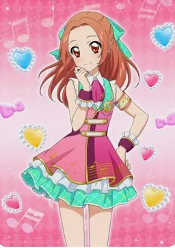 Profile image of 音城ノエル