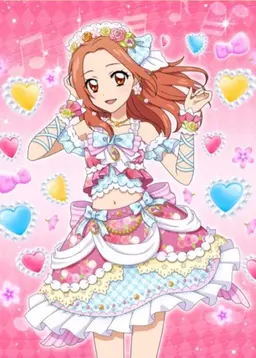 Profile image of 音城ノエル