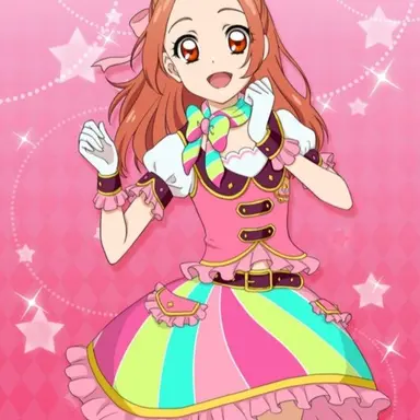 Profile image of 노엘