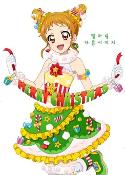 Profile image of 슈