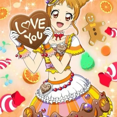 Profile image of 슈