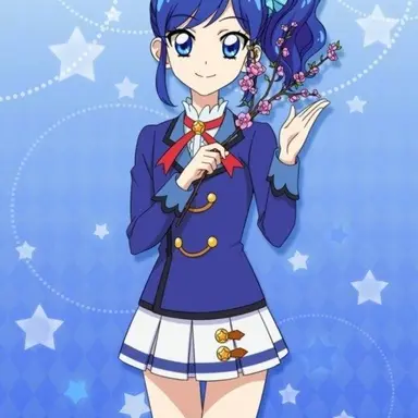 Profile image of 마린