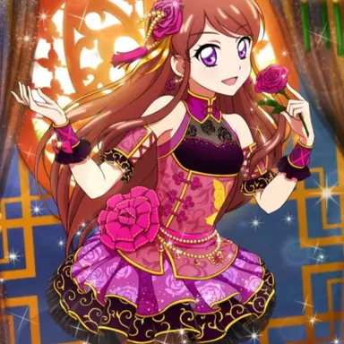 Profile image of 보라