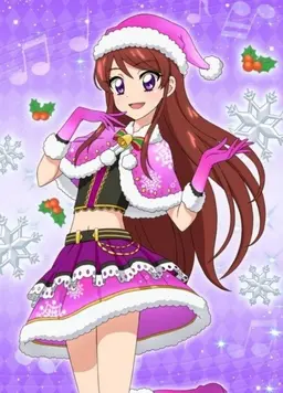 Profile image of 紫吹蘭