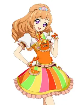 Profile image of 姫里マリア