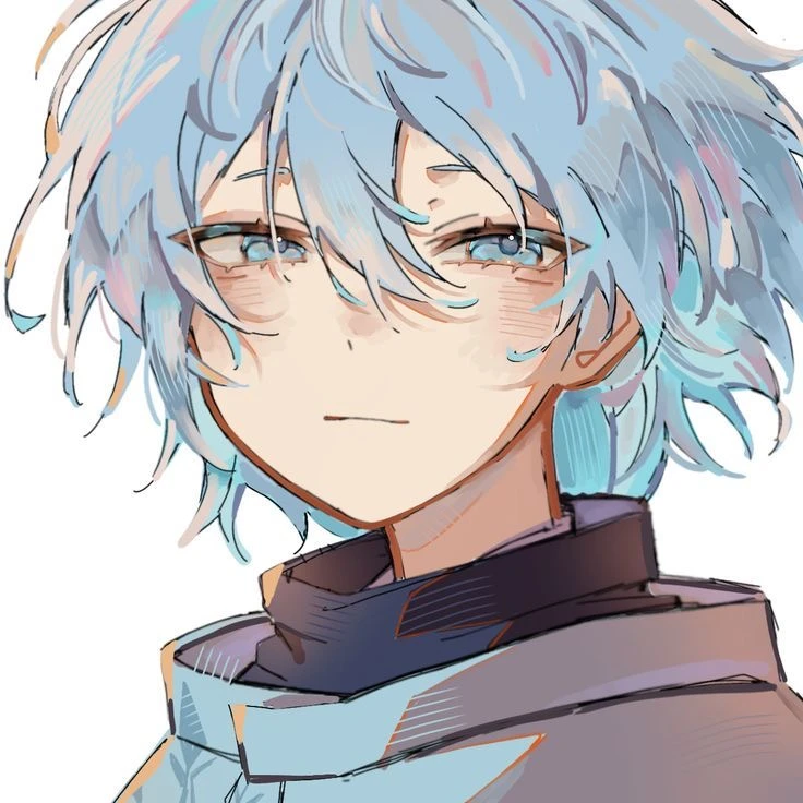 옥자연