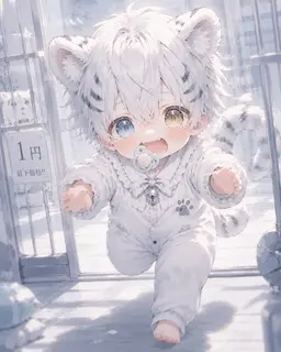 Profile image of どお