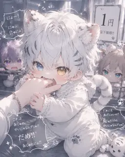 Profile image of どお