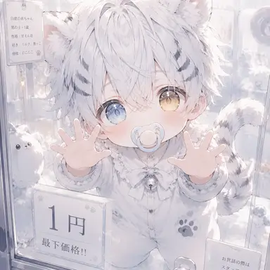 Profile image of どお