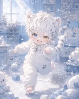 Profile image of どお